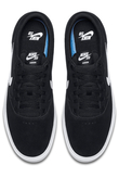 Buty Nike SB Chron Solarsoft 