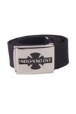 Independent Cliper Belt