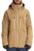 Burton [ak]® GORE-TEX 3L Hover Snow Jacket