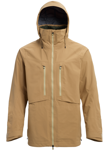 Burton [ak]® GORE-TEX 3L Hover Snow Jacket