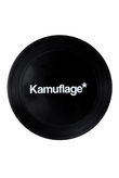 Frisbee Kamuflage