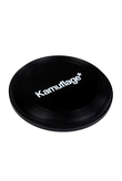 Frisbee Kamuflage