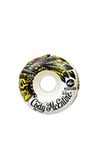 Wreck Cody Mcentire Forefathers Wheels 53