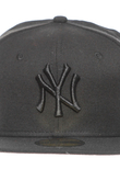Czapka New Era New York Yankees Fullcap