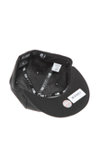 Czapka New Era New York Yankees Fullcap