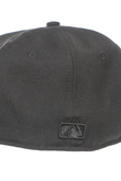 Czapka New Era New York Yankees Fullcap