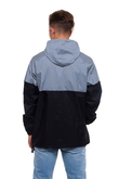 Kurtka Spitfire Lil Head Hi-Vis