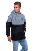 Kurtka Spitfire Lil Head Hi-Vis
