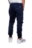Spodnie Malita Dots Jogger