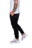 Spodnie Malita Stripe Jogger