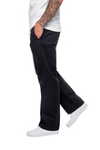 Spodnie Dickies 873 Work Pant Slim Straight