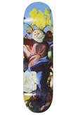 Blat Ripndip Heavenly Bodies