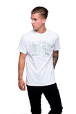 Koszulka Ripndip Nerm Paradise UV