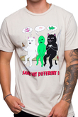 Koszulka Ripndip Same Dreams