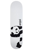 Blat Enjoi Whitey Panda