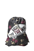 Torba Vans Benched Bag