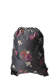 Torba Vans Benched Bag