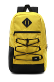 Plecak Vans Snag 24L