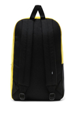 Plecak Vans Snag 24L