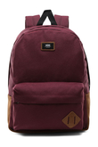 Plecak Vans Old Skool III 22L