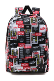 Plecak Vans Old Skool III 22L
