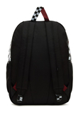 Vans Sporty Realm Plus 27L Backpack