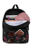 Plecak Vans Realm 22L