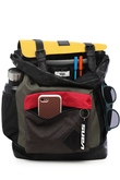 Plecak Vans Crosstown 22L