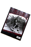 Thrasher Skateboard Magazine Jake Phelps Memoriał