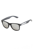 Okulary New Bad Line Classic