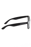 Okulary New Bad Line Classic