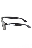 Okulary New Bad Line Classic