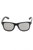 Okulary New Bad Line Classic
