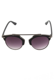 Okulary New Bad Line Bebe