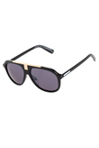 Okulary New Bad Line Point
