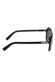 Okulary New Bad Line Point