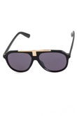 Okulary New Bad Line Point