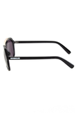Okulary New Bad Line Point