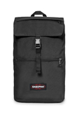 Plecak Eastpak Topher Instant 16L