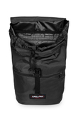 Plecak Eastpak Topher Instant 16L