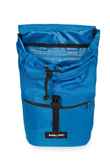 Eastpak Topher Instant 16L Backpack