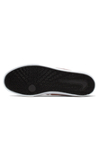 Buty Nike SB Charge Premium