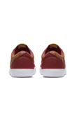 Buty Nike SB Charge Premium