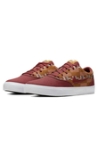 Buty Nike SB Charge Premium