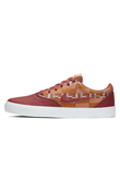 Buty Nike SB Charge Premium