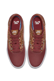 Buty Nike SB Charge Premium