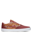 Buty Nike SB Charge Premium
