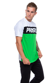 Koszulka Prosto XXX