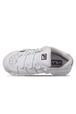 Buty Damskie Fila Uproot