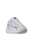 Buty Damskie Fila Uproot